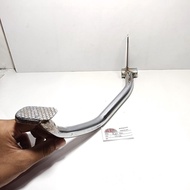 Brake Pedal GL100 CB100 GL CB 100 125