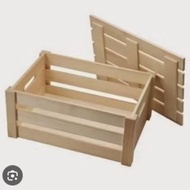18x18x1.8 board