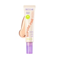 Dazzle Me Primer Pore Blur Super Fine Skin 20g