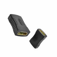 HDMI Female to Female Adapter