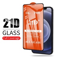 REDMI 14C 13 13C 12 A1 A2+ A3 7A 8A 9A 10C 12C POCO C65 Tempered Glass 9H Hardness CLEAR & 21D FULL 