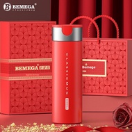 Bemega | Meaningful Practical Premium Gift