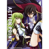 Union Arena Card Game AP Card - UAPR/CGH-AP02