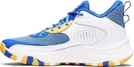 Unisex Curry 3Z 24 Basketball Shoes - Superior Grip & Flexibility