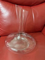 醒酒器 Decanter 改 紅酒醒酒器 Wine Decanter Wine Server Vase