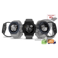 Garmin Descent G1 Solar Dive Computer Divecom Multi Sports Smart Watch