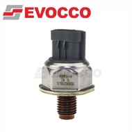 Original Fuel Rail Pressure Sensor Regulator 45PP3-1 8C1Q-9D280-AA For Ford Transit MK7 2.2 2.4 TDCI