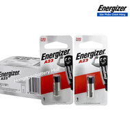 2 Pin A23 Energizer 12V - Hàng chính hãng