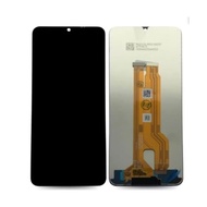 Lcd Touchscreen Realme Note 60 Realme C61 Narzo N61