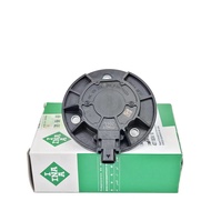 大众VVT阀   Volkswagen VVT valve  06L109259D 06L109259  CAMSHAFT MAGNET/CAMSHAFT ADJUSTER FOR AUDI A4 A