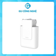 Aqara Curtain Driver E1 smart Curtain motor