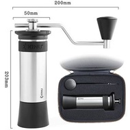 (全新現貨) Kinu M47 phoenix espresso coffee grinder 47 磨豆機 咖啡機