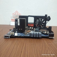 RISER BOARD PC SERVER hp WORKSTATION Z620
