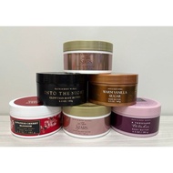 Bath & Body Works Body Butter 6.5oz