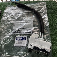 PROTON SAGA VVT 2016 DOOR INNER LOCK & DOOR ACTUATOR (ORIGINAL)