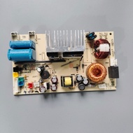 [Ready Stock] SF50HC88 Circuit Board SF40HC82 Power Board SF40HC58-DL01