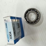 BEARING JAPAN 6904 NTN