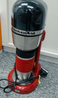 KitchenAid Coffee maker