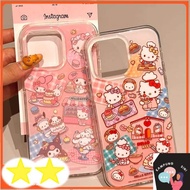 ZMMixColorful Casing Suitable for Honor X7C X9c X8c X5B plus Honor 400 PRO X6 X6A X6B x7 x7a X7B x8 