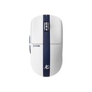 Pulsar Gaming Gears X2 CrazyLight Bruce Lee 85th Edition Wireless Gaming Mouse — Ultra-lightweight 3