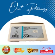 coloplast alterna ostomy bag(13976)(1piece)