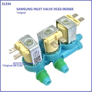 Samsung WA12J5730SS / WA12J5750SP / WA12J5750SV / WA12N6780CV / WA12J6750SP / WA12J5710SG Original I