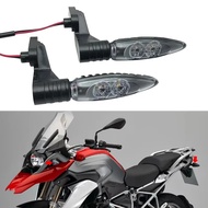 For BMW R1200GS G310R G310GS F800GS F700GS Motorcycle Taillights Turn Signal Lights Front Rear Brake