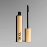 HOURGLASS Caution Extreme Lash Mascara (9.4g)