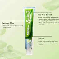 Zaitun Toothpaste Ubat Gigi Kanak-kanak Dewasa