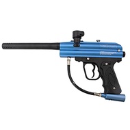 Valken Razorback Paintball Gun - 68 Caliber