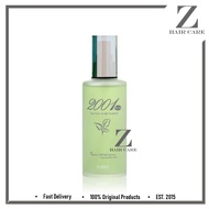 ELENCE 2001 PLUS Tea Tree Scalp Essence 120ml