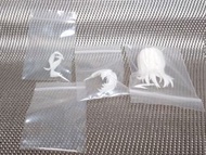 鳴潮 贊妮 髮型改件 For 壽屋 女神裝置 朱羅/皇巫