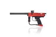 Hail Semi Auto .68 Caliber Paintball Gun Marker