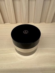Giorgio Armani Micro Fil Loose Powder 15g 柔紗無瑕蜜粉 #1 無盒