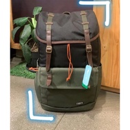 EIGER BACKPACK VOYAGER BACKPACK 25L