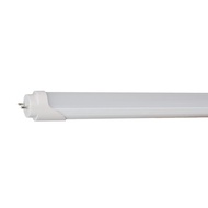 Rang Dong T8 LED Tube Light Bulb 600/10W (Length 60cm)