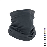 Russian Army Fan Cold War Russian Army Special Forces Tactical Combat Half-face Headgear Cycling Out