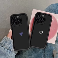 YX72 Case For Realme C1 C2 5 10 11 C11 C12 C15 C17 C20 C21Y C30 C31 C33 C35 C53 C55 C63 C65 C67 Coup