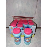 Children's Toys Water Bubble/ Refill Water Bubble/ Refill/ Bubble kgp25/ Refill bUbble/ Bottle 50ml