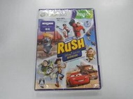 XBOX360 日版 GAME Kinect 衝鋒(未開封)(43556533) 