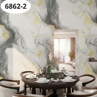MARBLE TEXTURE WALLPAPER 7/S 8k x 45cm