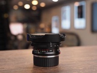 [ 福倫達 ] Voigtlander ULTRA WIDE-HELIAR 12mm F5.6 Aspherical II VM 超廣角