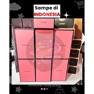 [CHECK OUT] BLACKPINK LIGHTSTICK SE SPECIAL EDITION BP OFFICIAL ORI LIGHTSTICK