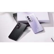 OPPO A3 PRO 5G (8+256GB) ORI NEW SET