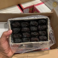 KURMA MADU / ROTAB PREMIUM