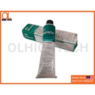 Molykote DC111 / USA MOLYKOTE DC111 Sealing Silicone Grease Molykote 111 Compound Sealing Lubricant 