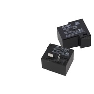 1pcs Sky Wave Relay HJQ-15F-2-S-H-12V-1 5V 24V-S-H-Z T90