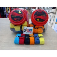 Li-ning GC 001 Thick Towel Grip