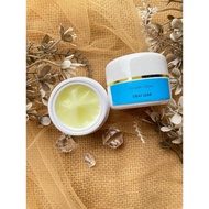 DOUBLE GLOW LB GEL SOFT ORIGINAL NIGHT CREAM Moisturizer Whitening