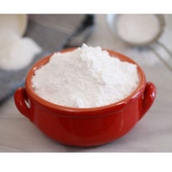 Powder - Snow Powder 250g